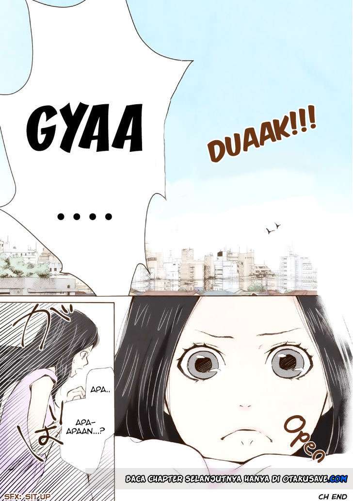 Halaman 22 dari 22