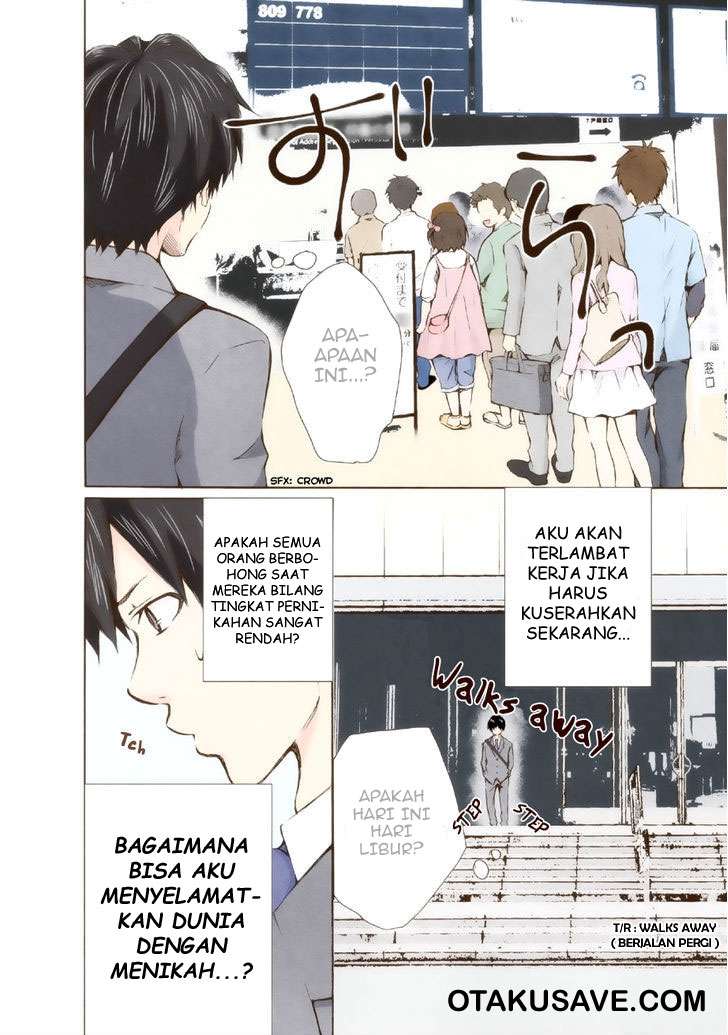 Halaman 5 dari 22