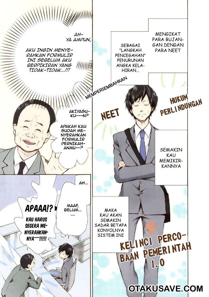 Halaman 6 dari 22