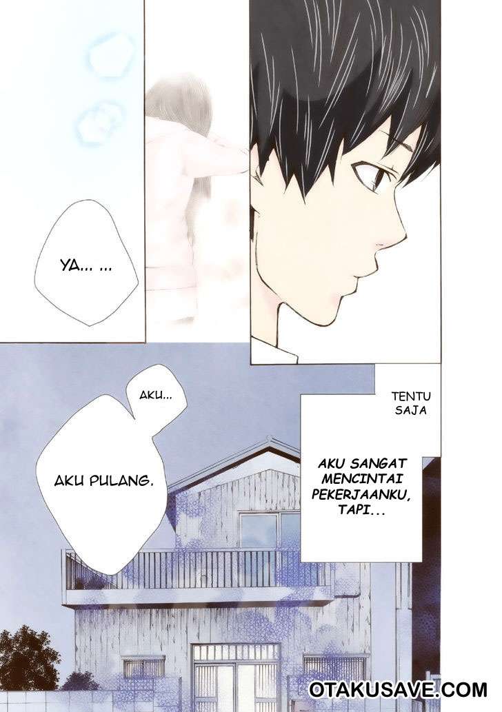 Halaman 8 dari 22