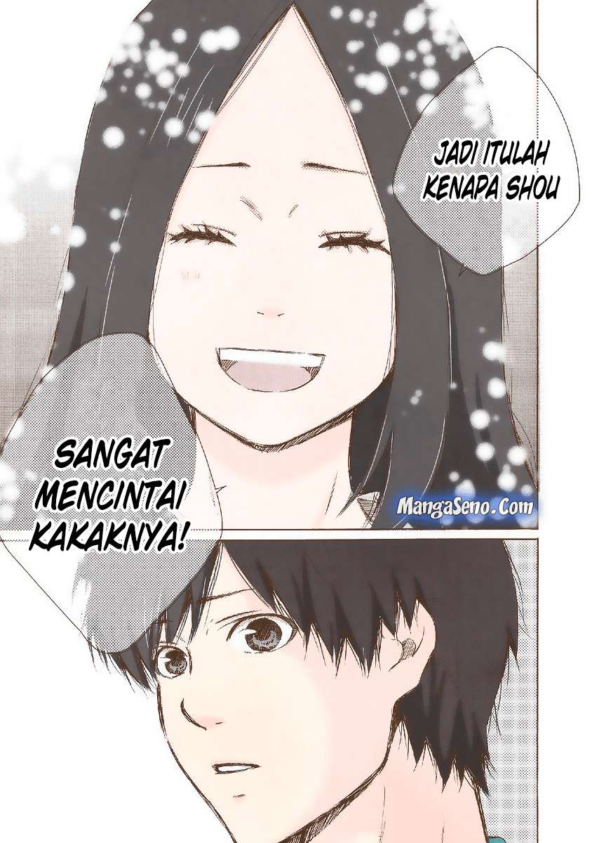 Halaman 15 dari 18