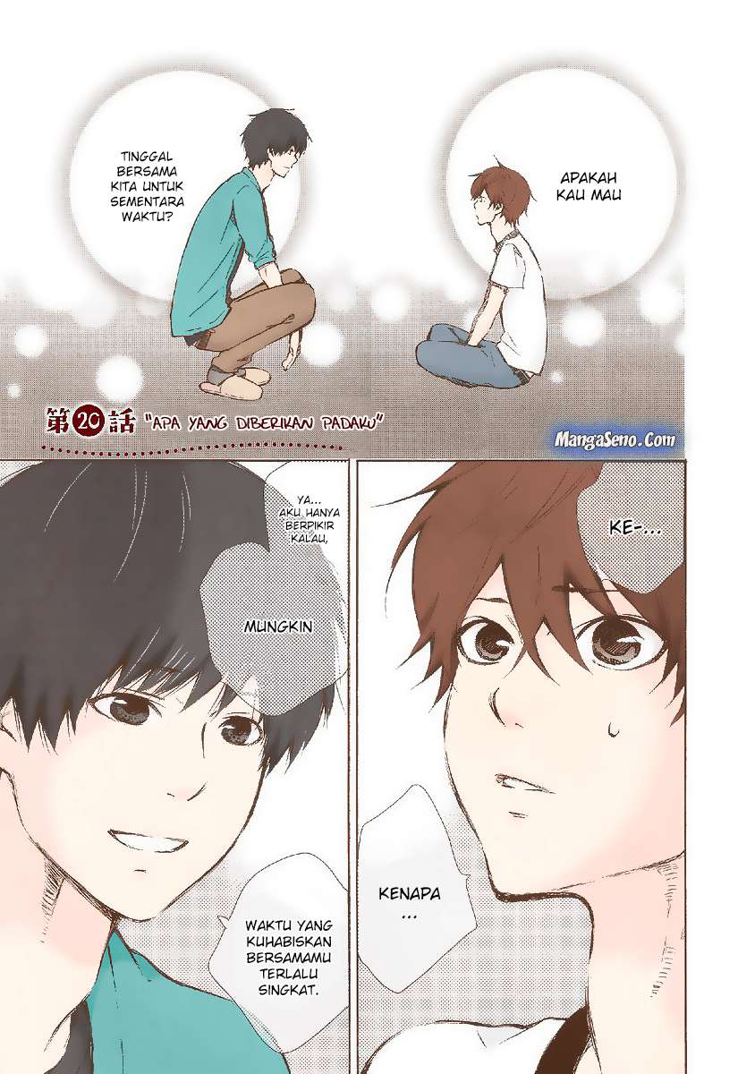 Halaman 3 dari 18