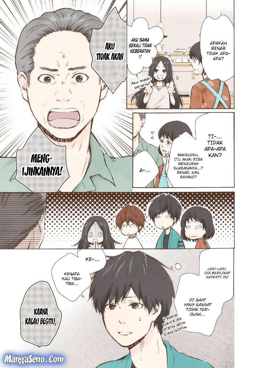 Halaman 9 dari 18