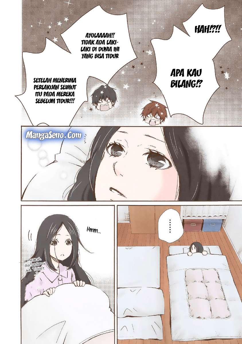 Halaman 14 dari 17