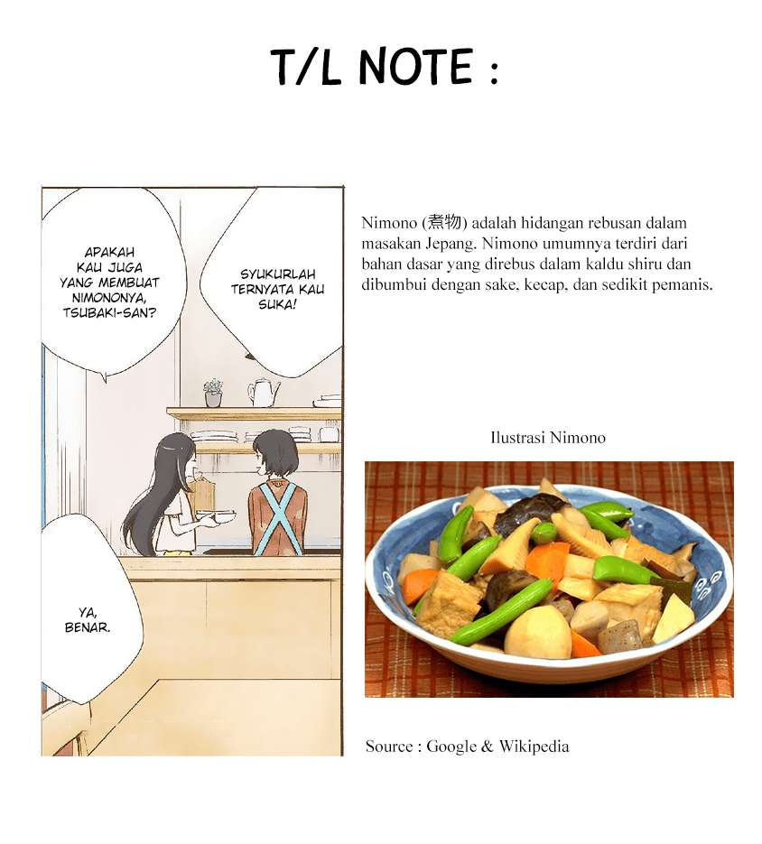 Halaman 17 dari 17