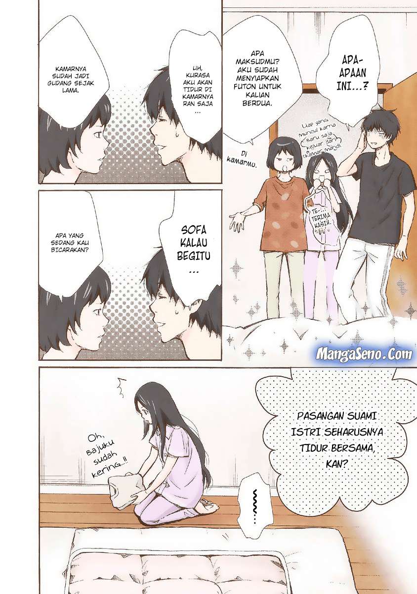 Halaman 6 dari 17