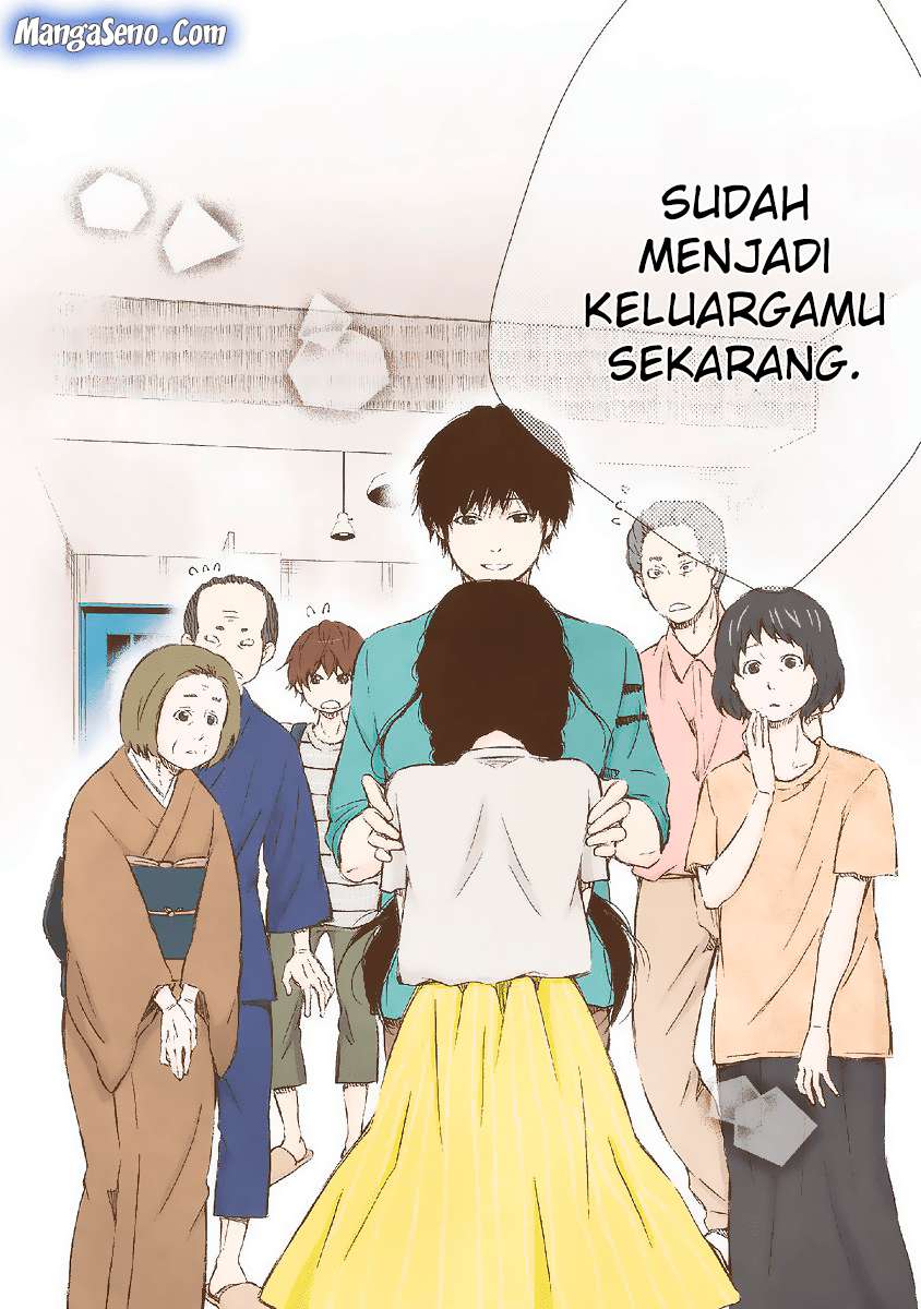 Halaman 12 dari 16