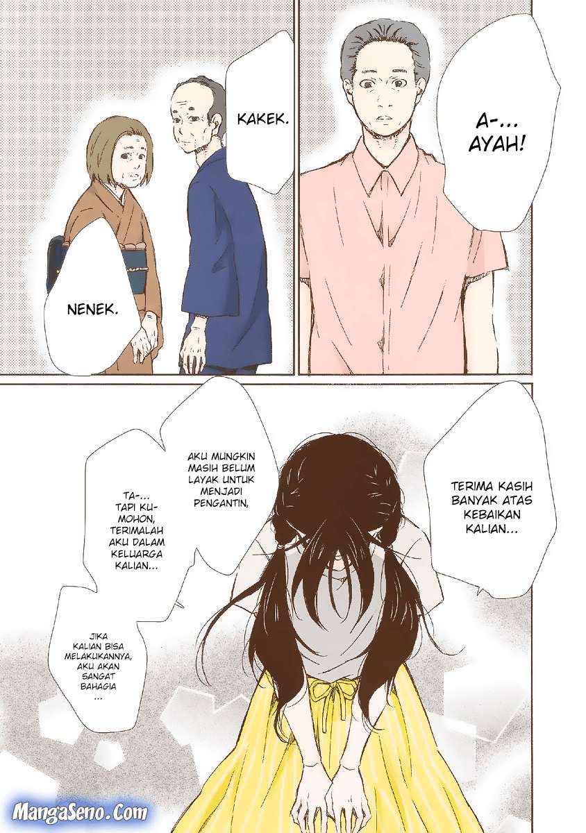 Halaman 9 dari 16