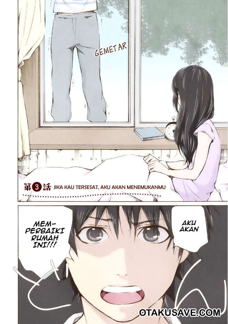 Halaman 2 dari 21