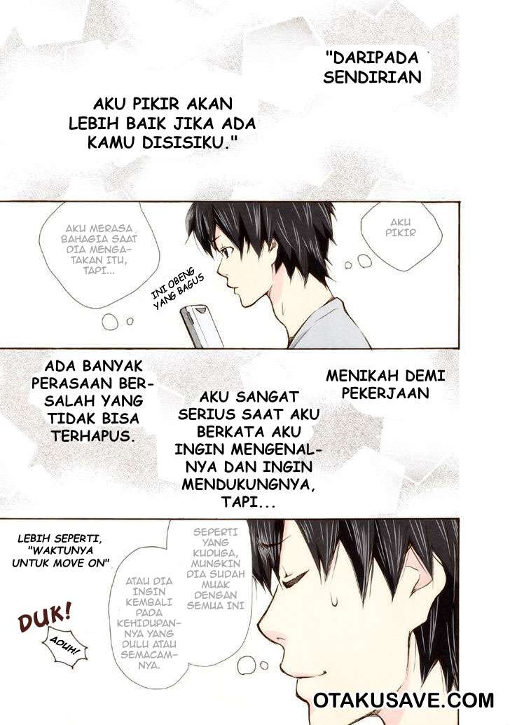 Halaman 11 dari 21