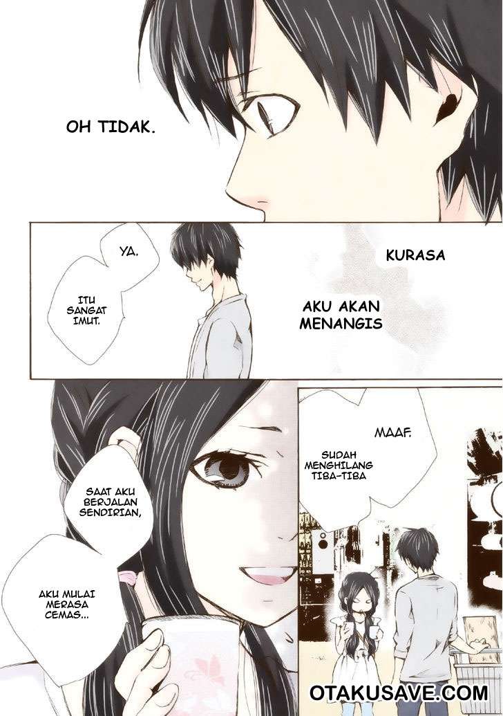 Halaman 15 dari 21