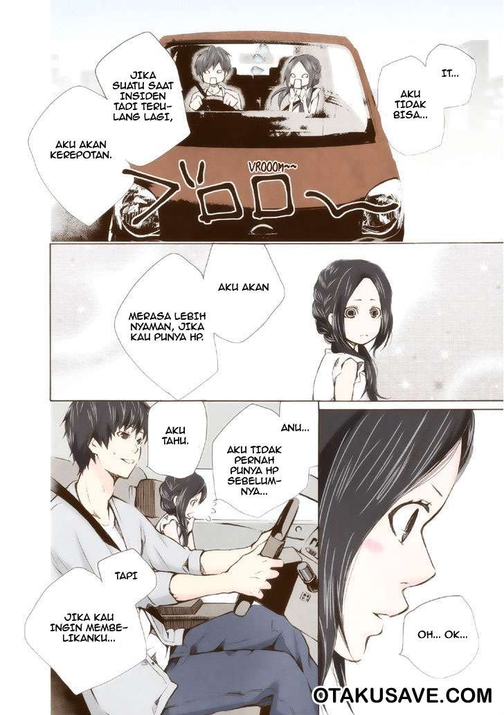 Halaman 18 dari 21