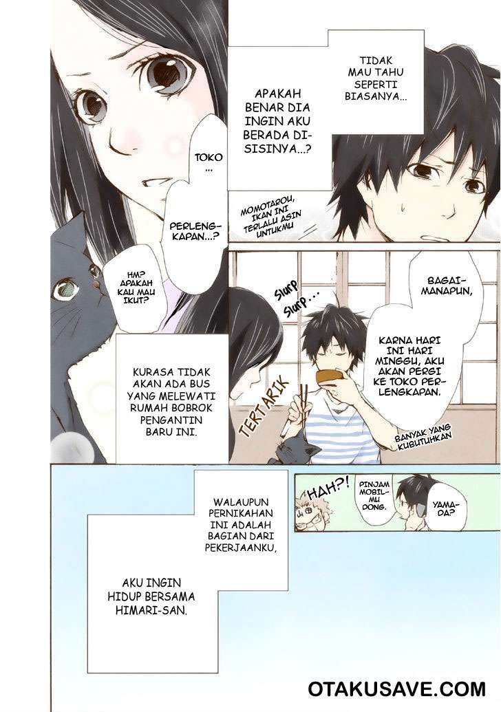 Halaman 4 dari 21