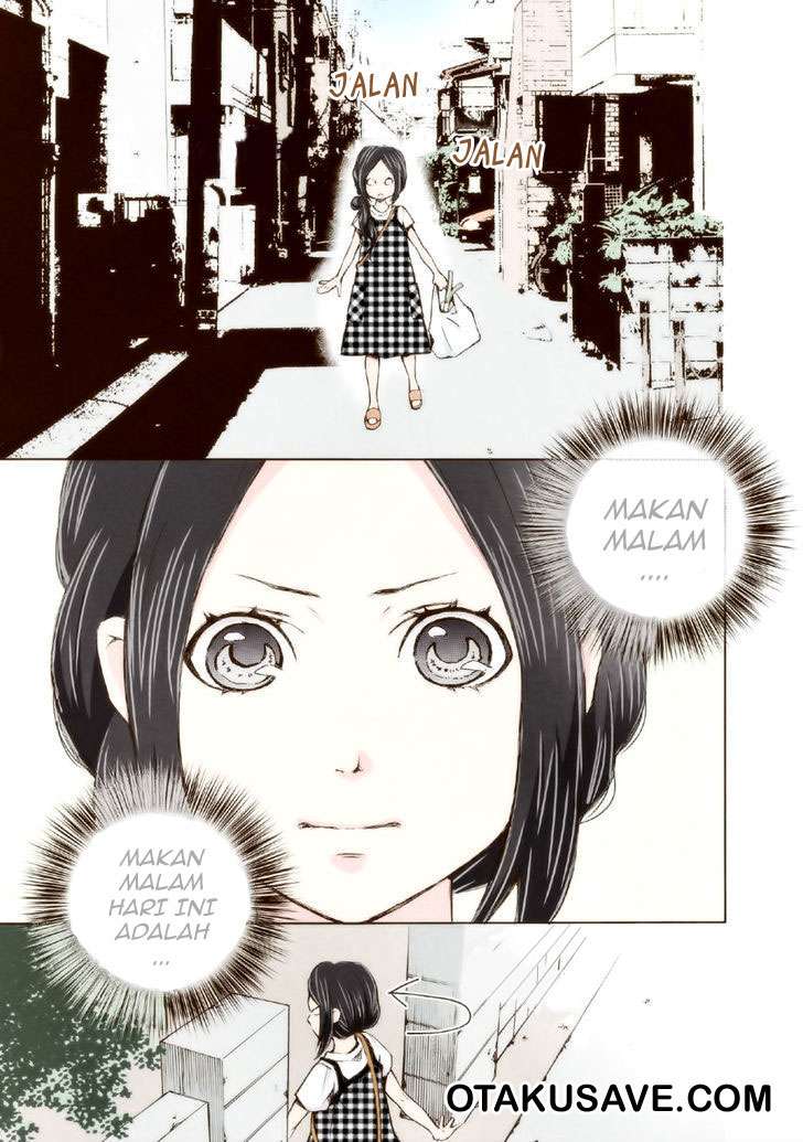 Halaman 1 dari 17