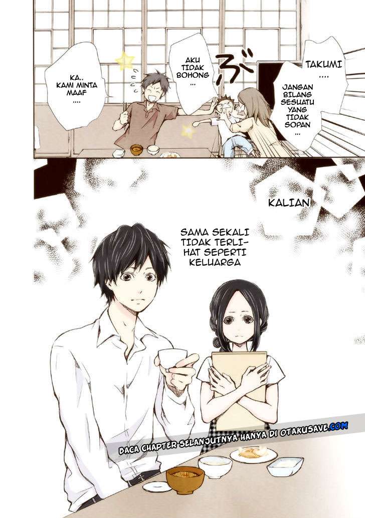 Halaman 16 dari 17