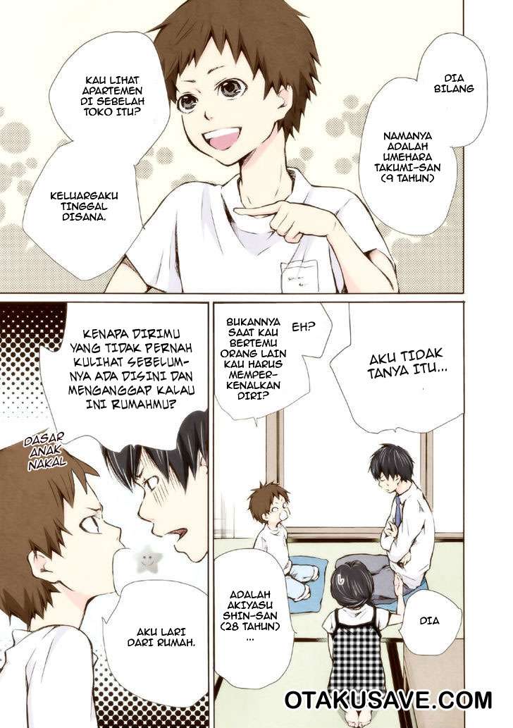 Halaman 5 dari 17