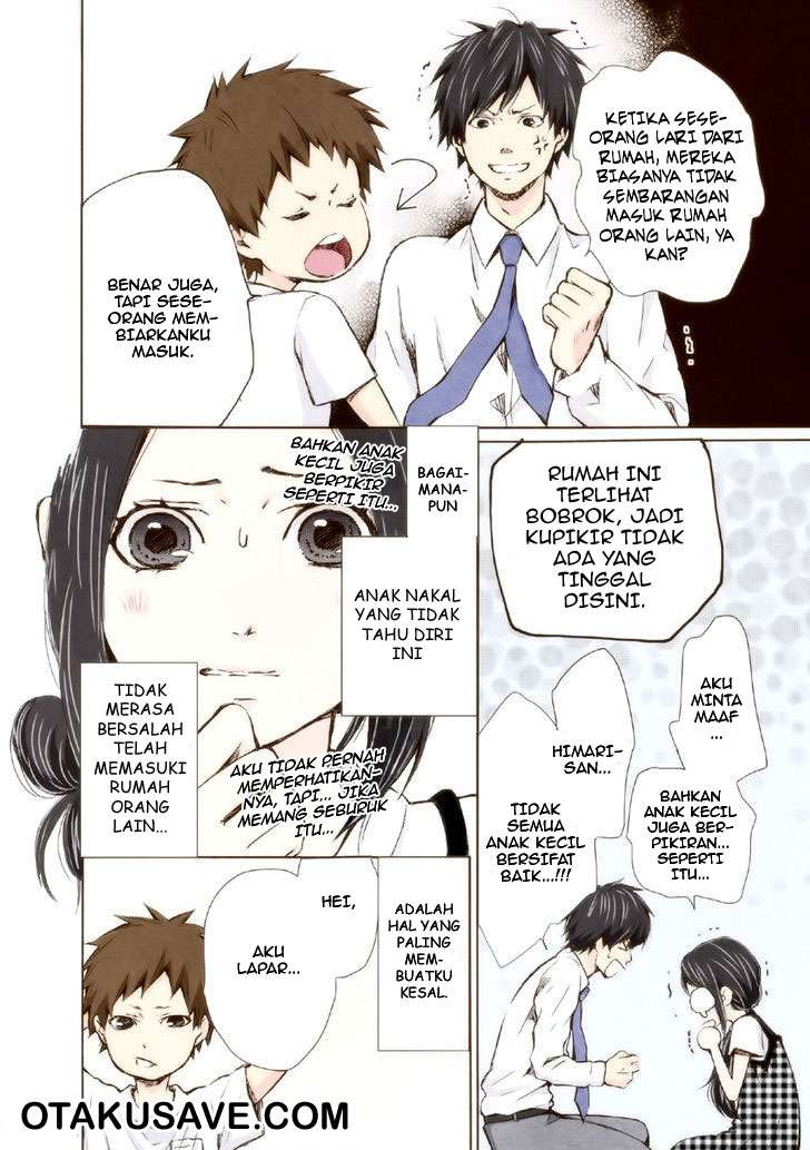 Halaman 6 dari 17
