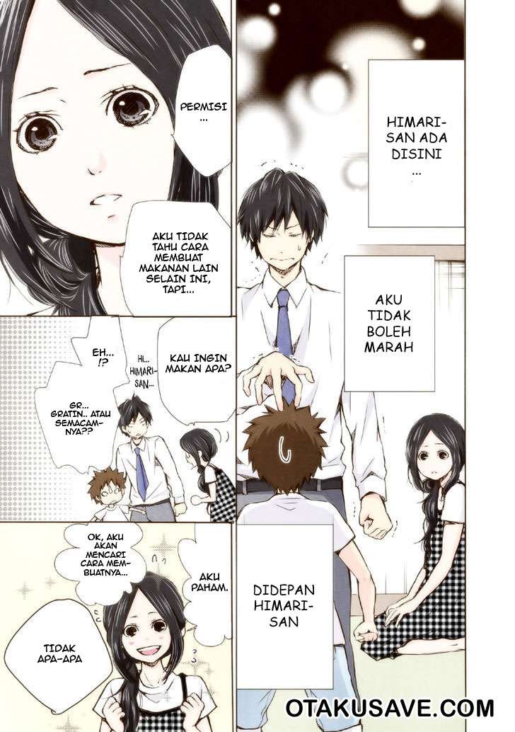 Halaman 9 dari 17