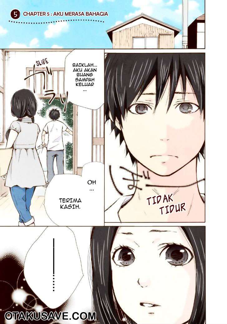 Halaman 1 dari 18