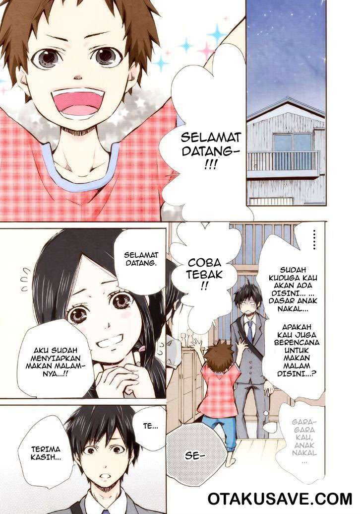 Halaman 13 dari 18
