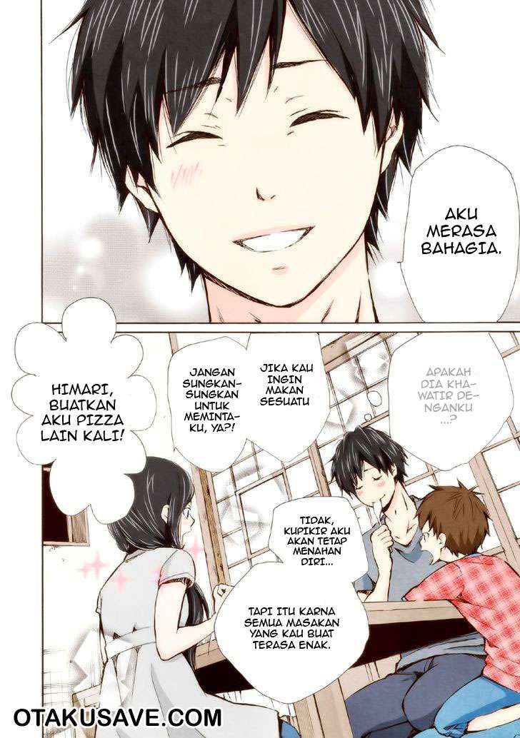 Halaman 16 dari 18