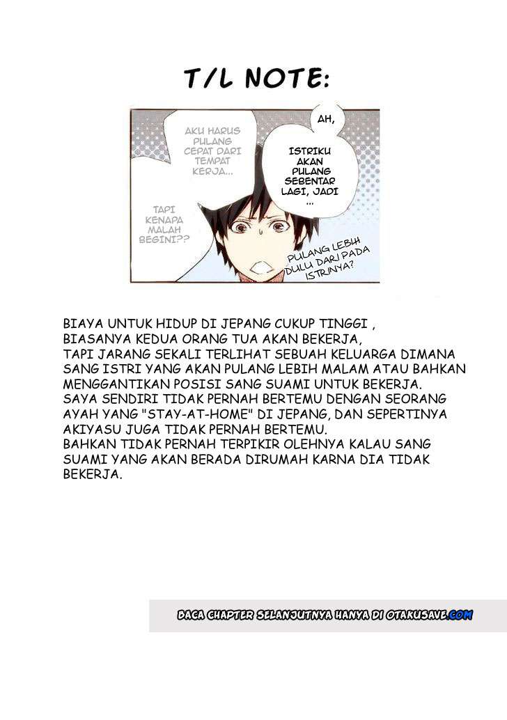 Halaman 17 dari 18