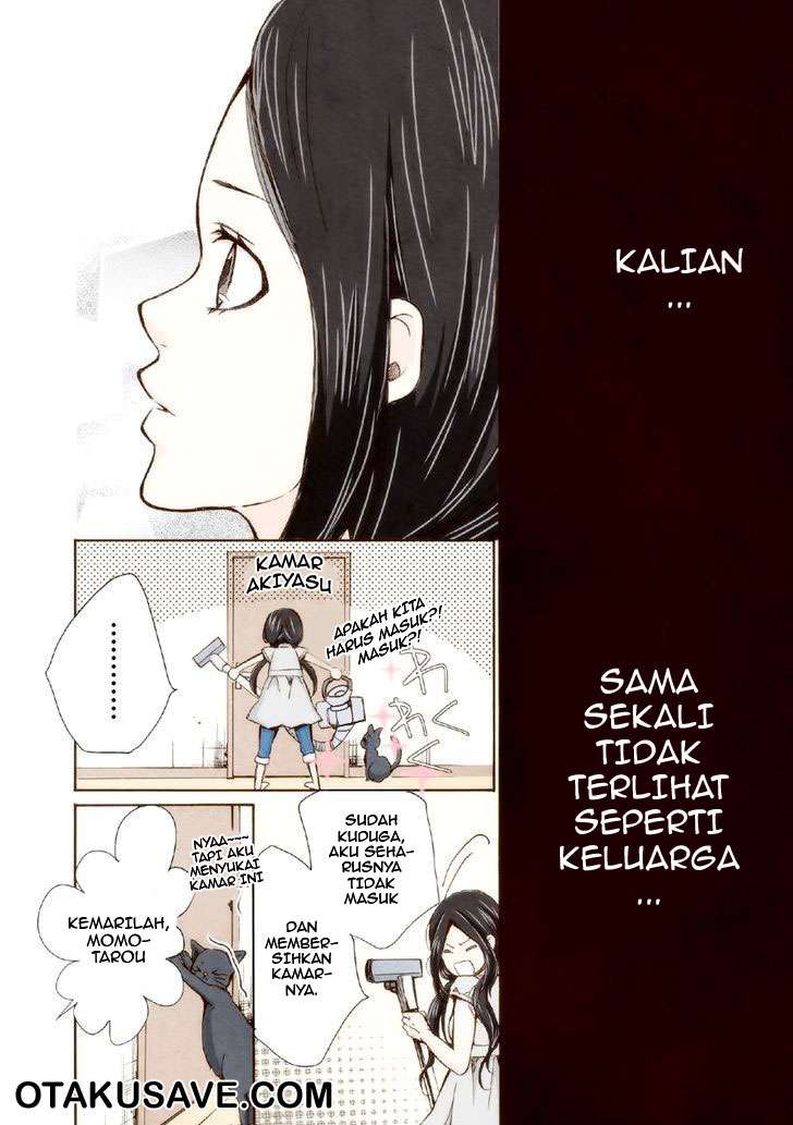 Halaman 4 dari 18