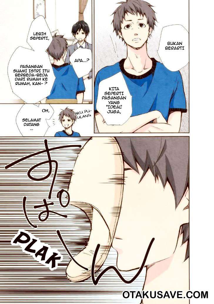 Halaman 9 dari 18