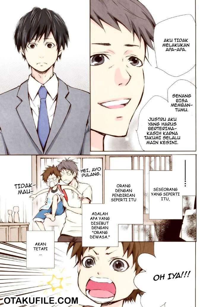 Halaman 7 dari 18