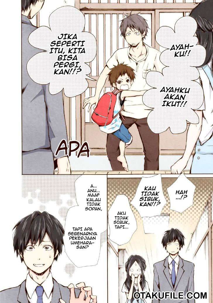 Halaman 8 dari 18