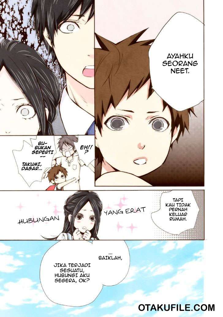 Halaman 9 dari 18