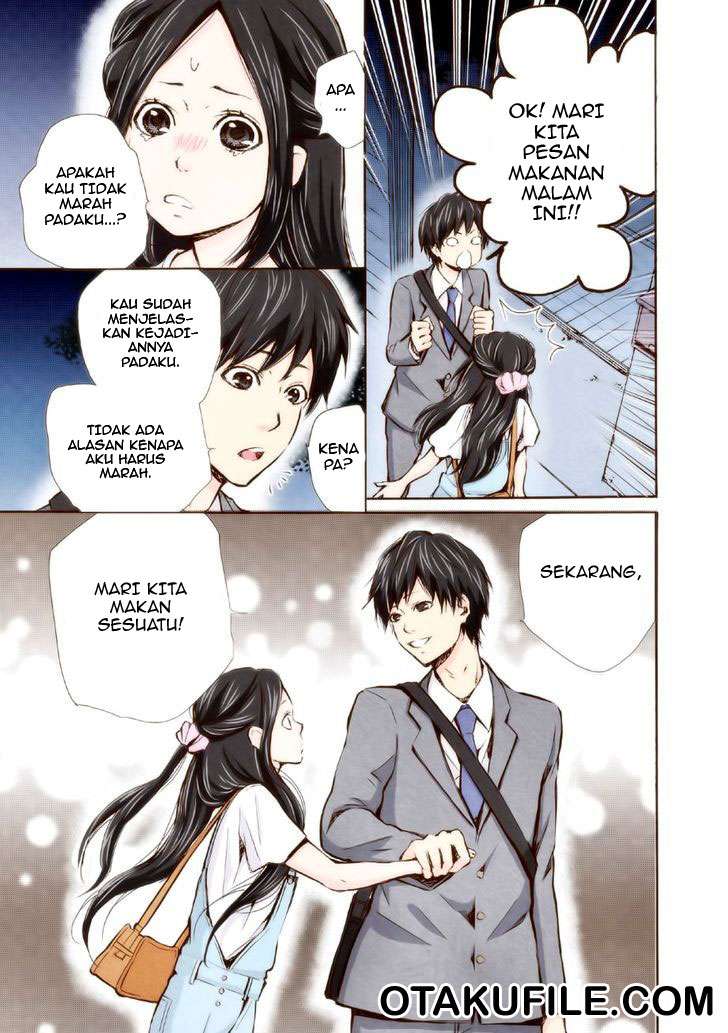 Halaman 17 dari 20