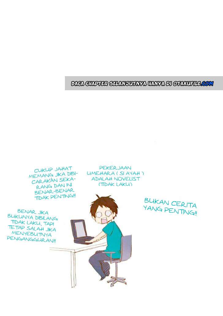 Halaman 19 dari 20