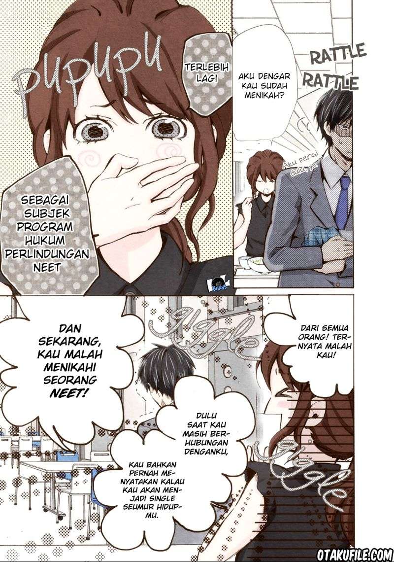 Halaman 3 dari 17