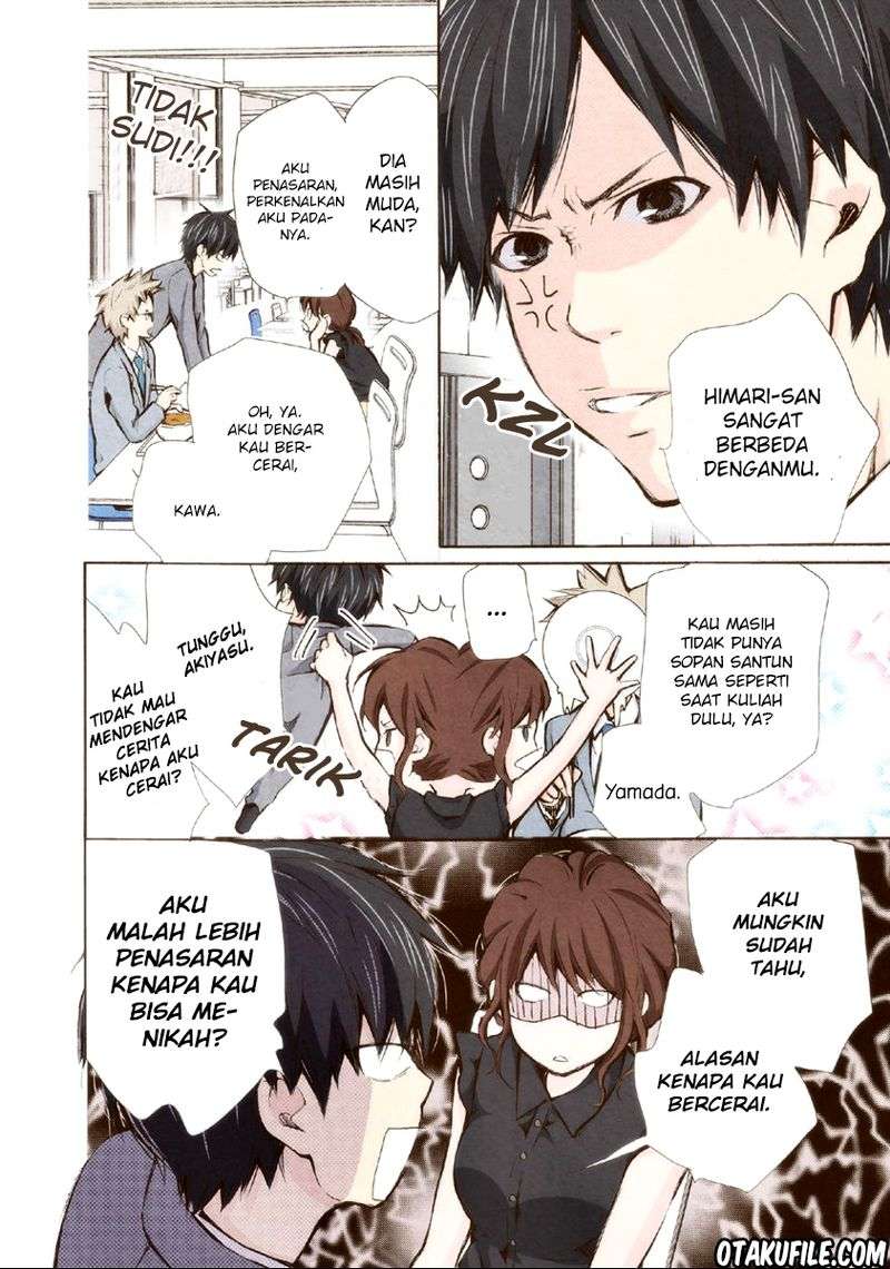 Halaman 4 dari 17