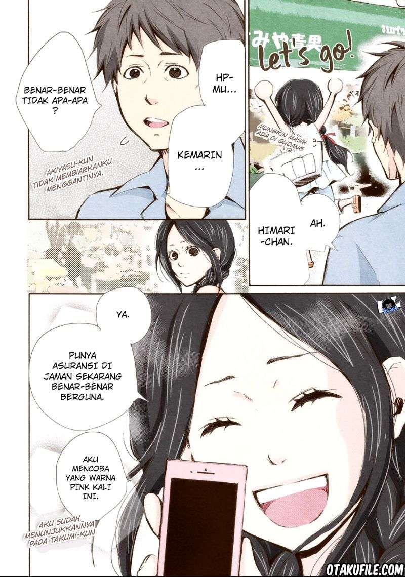 Halaman 8 dari 17