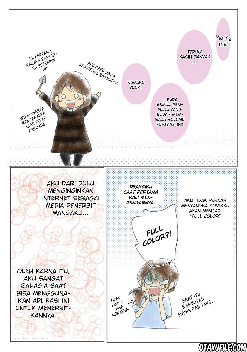 Halaman 17 dari 20