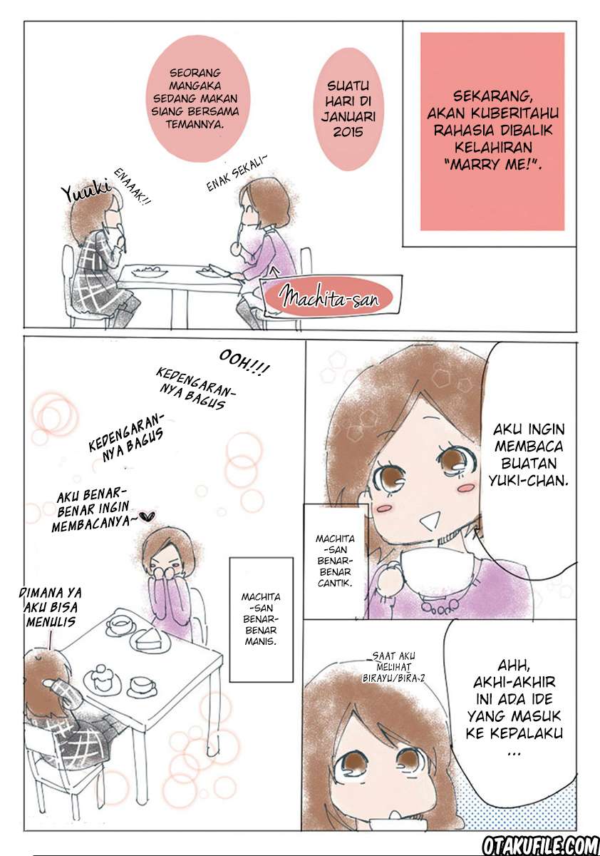 Halaman 18 dari 20
