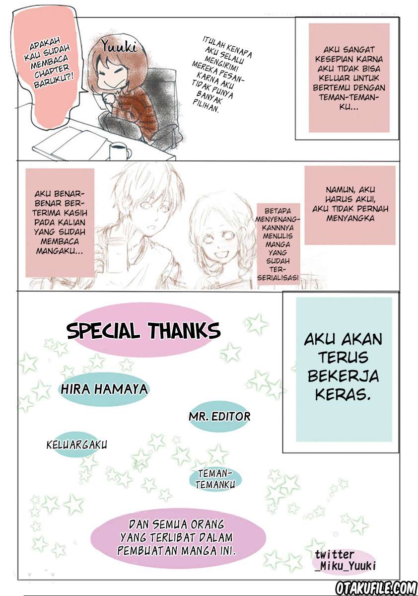 Halaman 19 dari 20