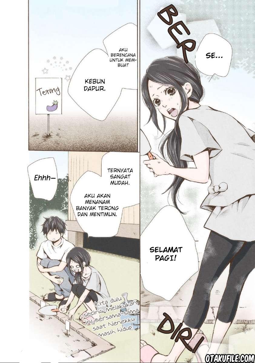 Halaman 4 dari 20
