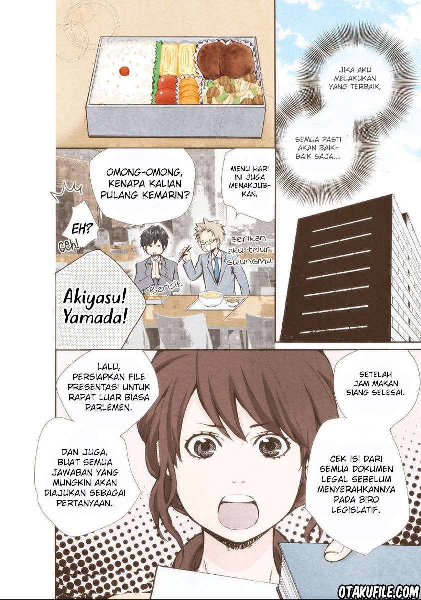 Halaman 10 dari 20