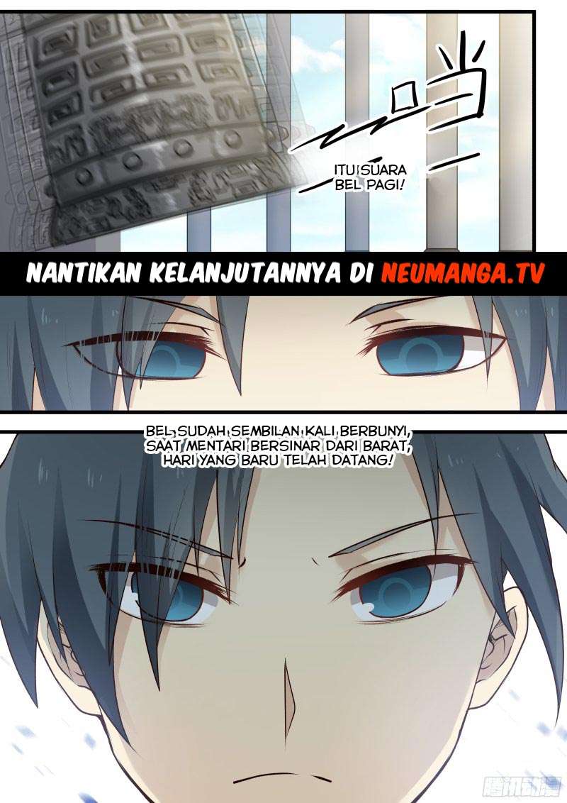 Halaman 18 dari 18