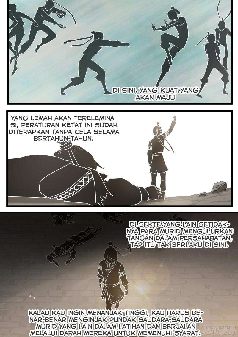 Halaman 8 dari 18