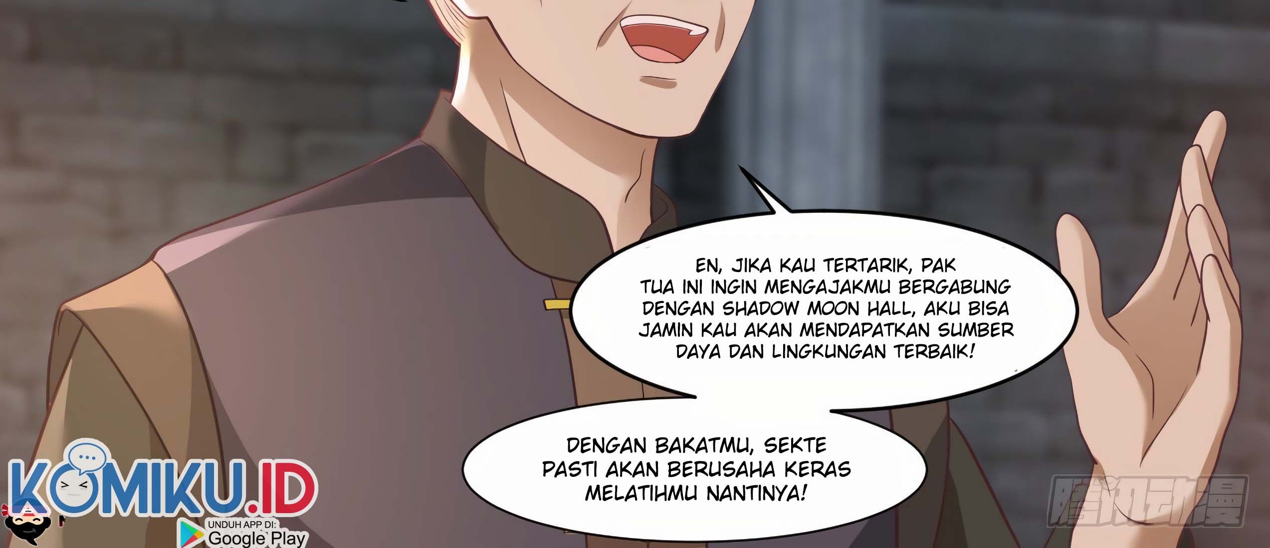 Halaman 15 dari 30