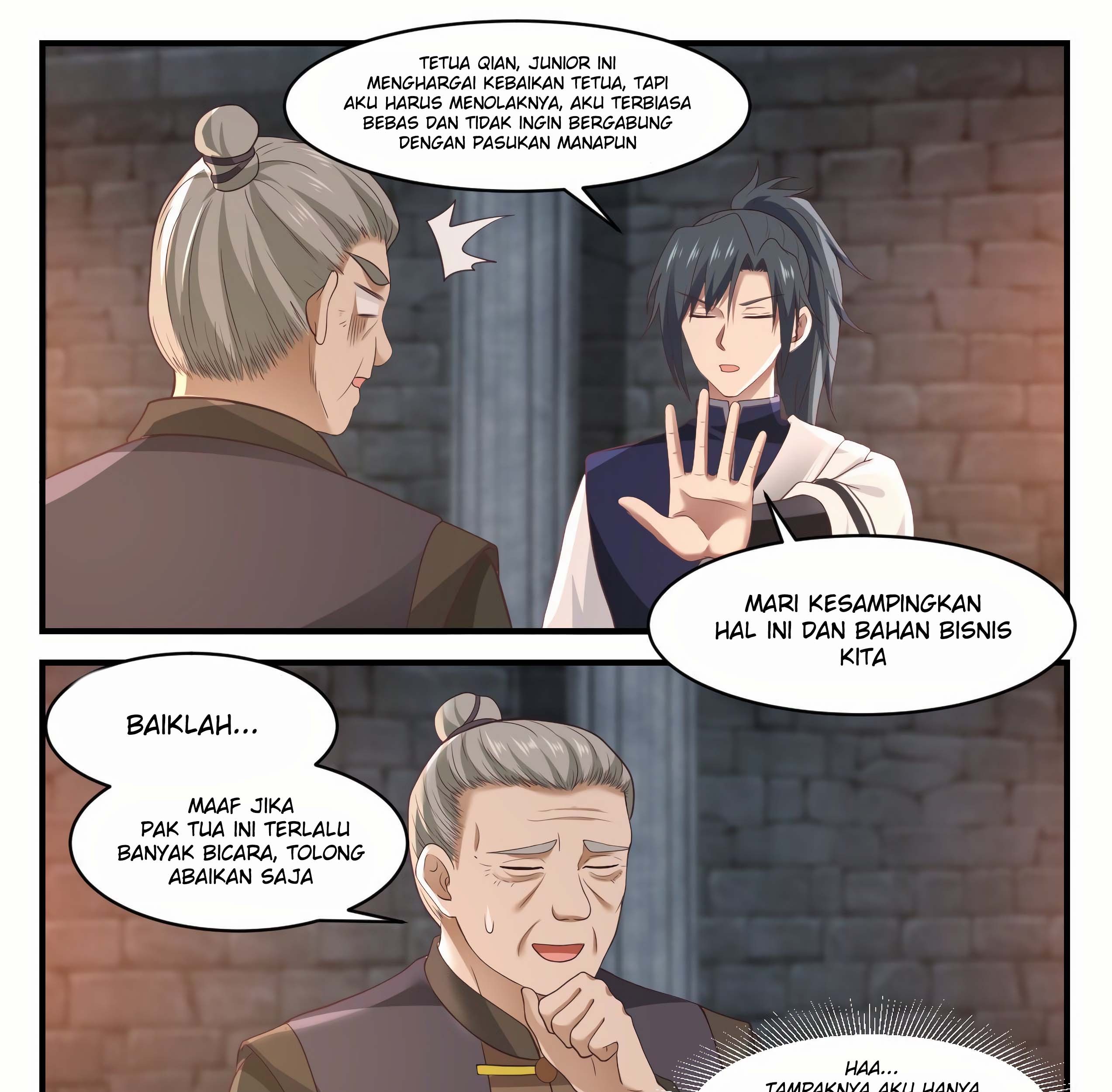 Halaman 20 dari 30