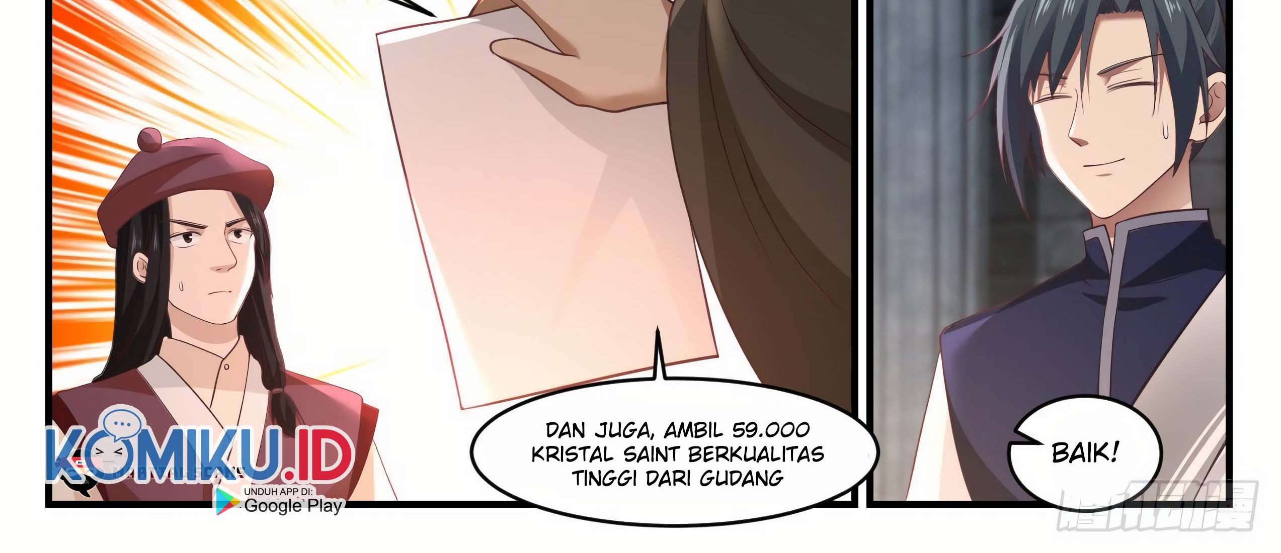Halaman 23 dari 30