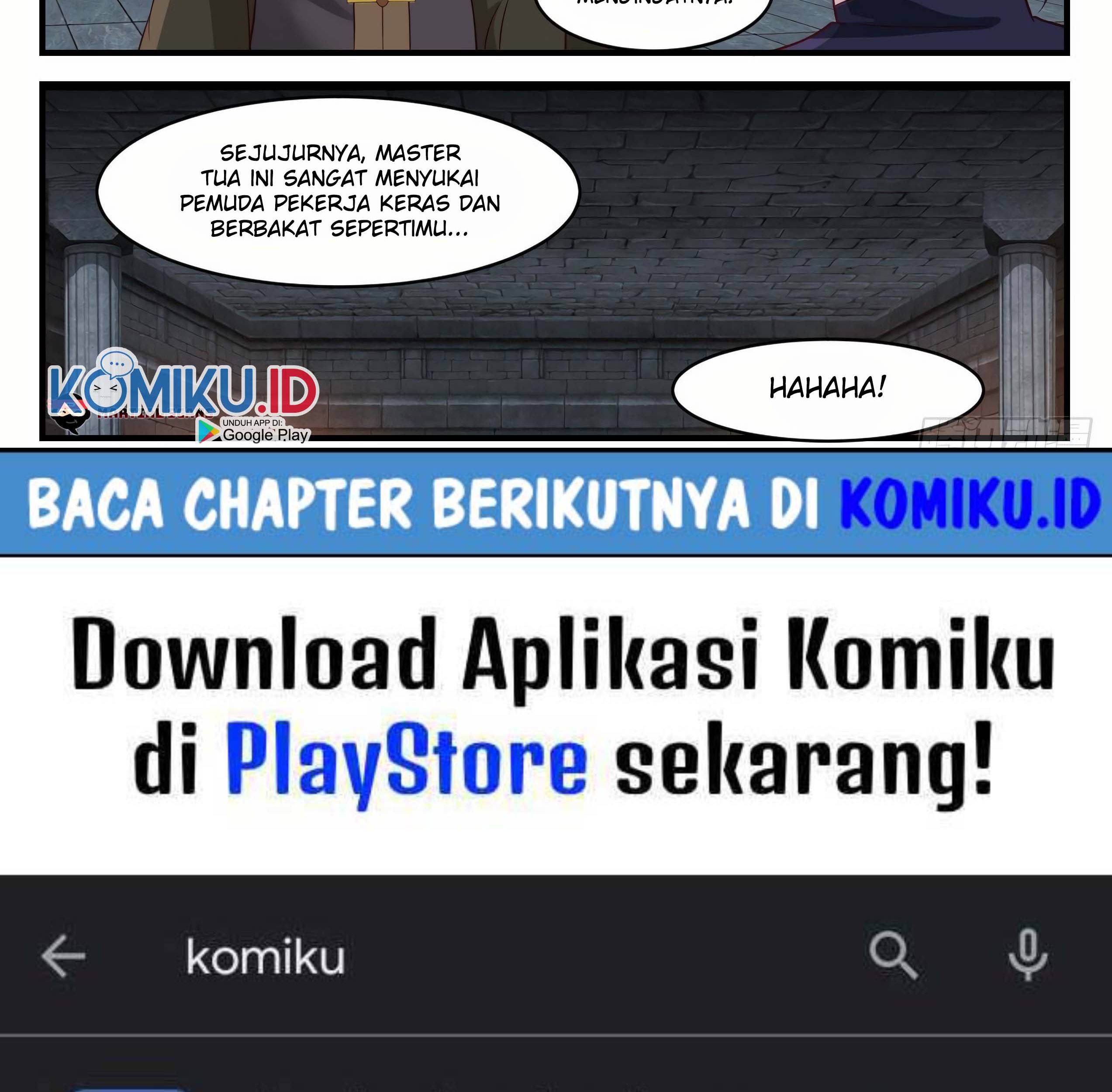 Halaman 27 dari 30
