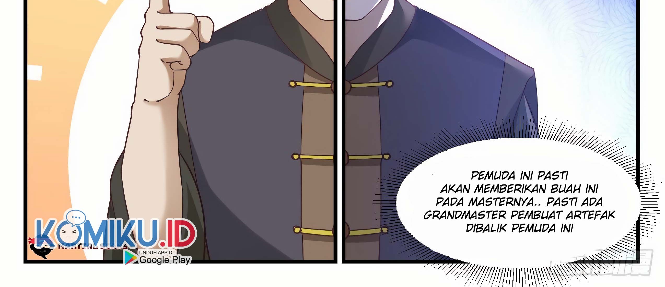 Halaman 6 dari 30