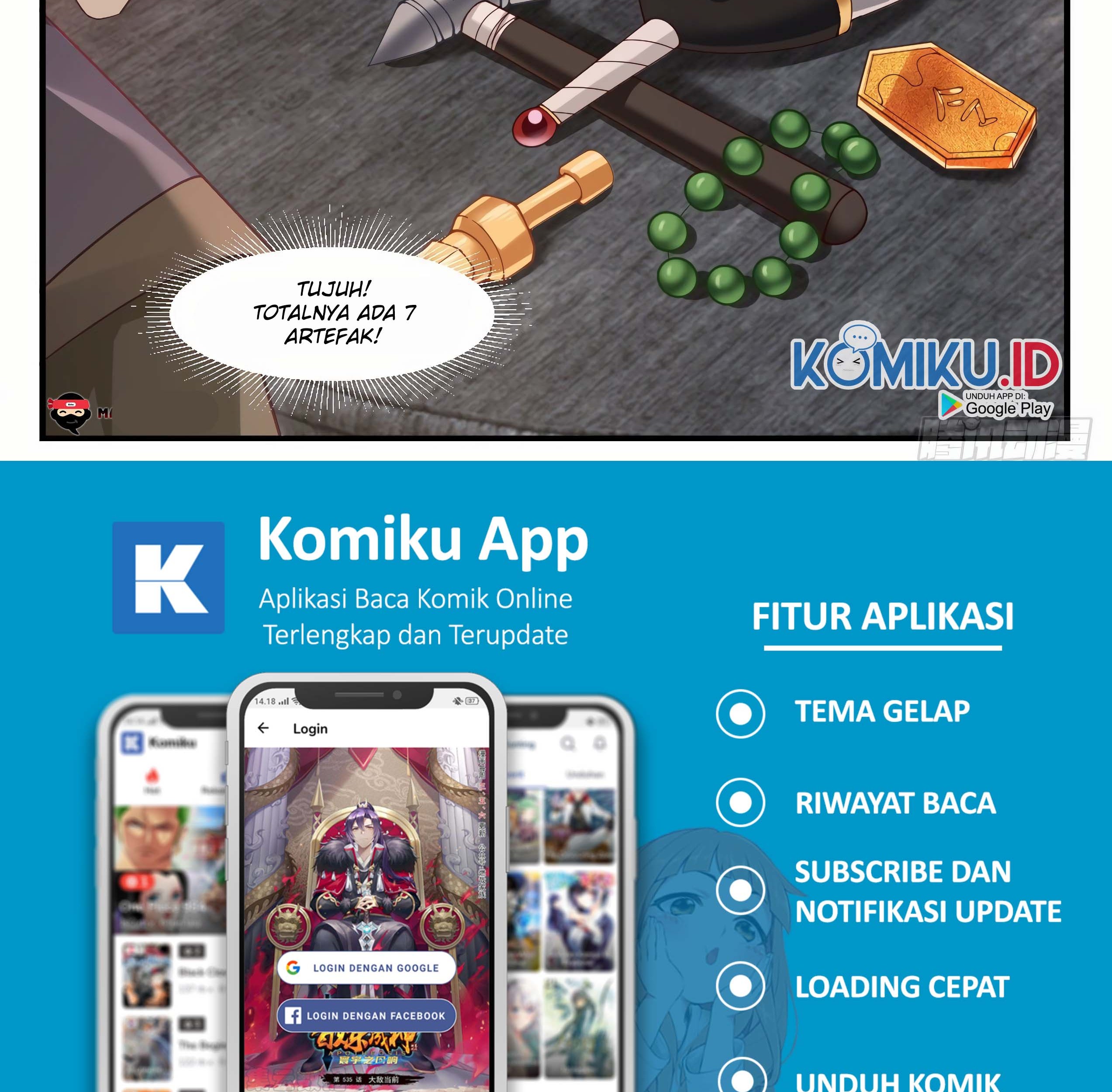 Halaman 8 dari 30