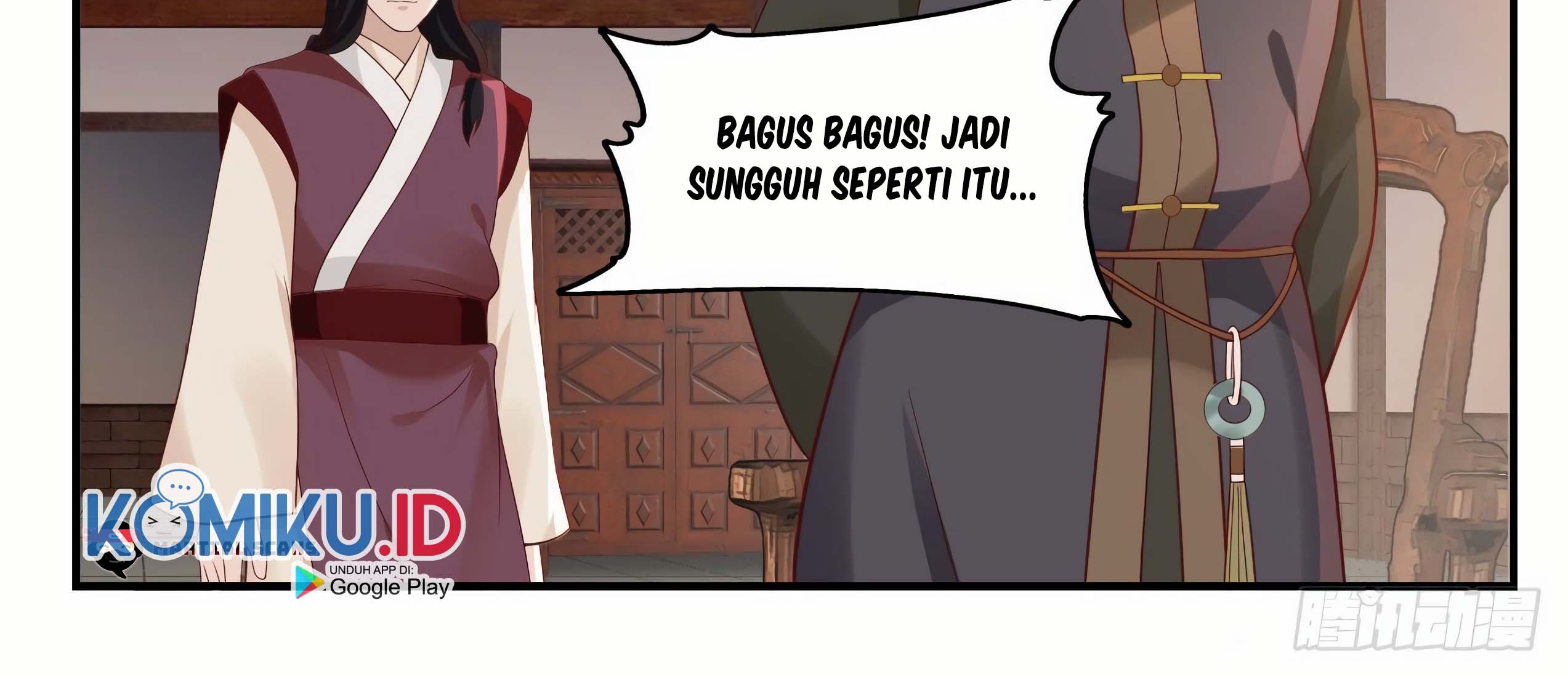 Halaman 11 dari 30